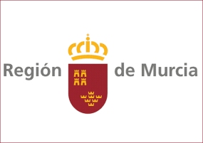 logo_region_murcia
